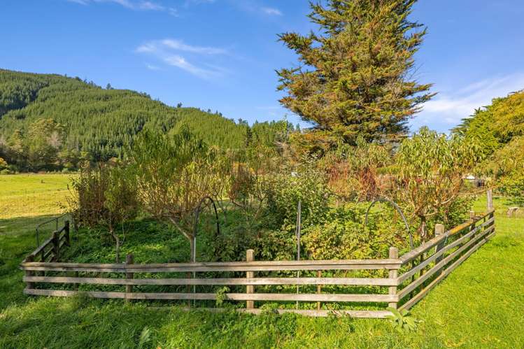 426 Onamalutu Road Onamalutu_44