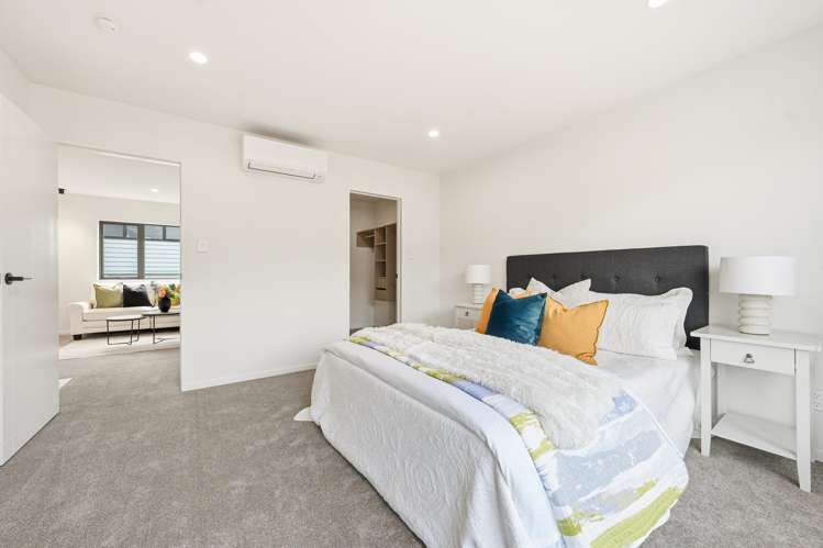 Lot 3&4/46 The Avenue Lynfield_11