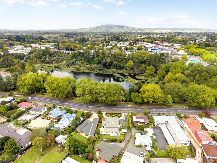 18 Thornton Road Cambridge_24