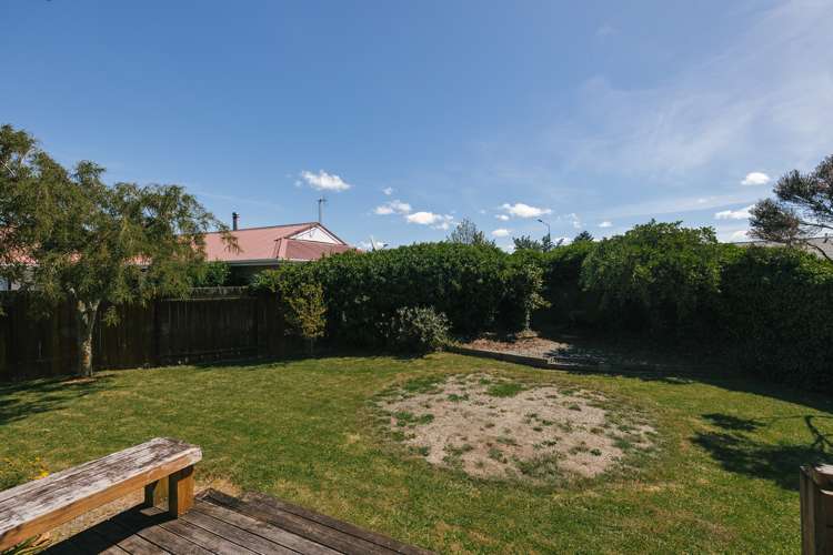 20 Mercury Street Milson_16