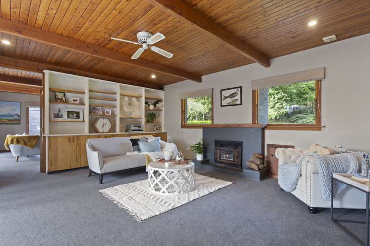 158 Smarts Road Loburn_4