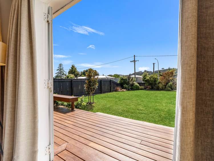 16 Kiwi Street Whakatane_13
