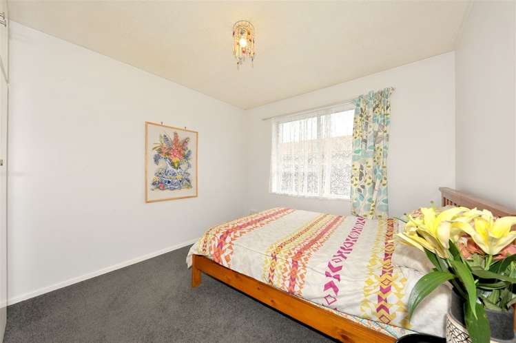 3/11 Rutherford Street Woolston_6