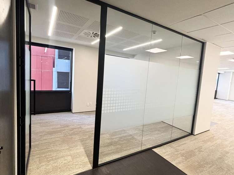 Part Level 6, 114 Lambton Quay Wellington Central_5