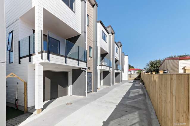 4/26 Binsted Road New Lynn_1