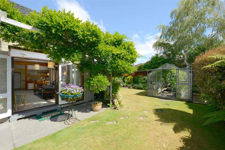 47 Burnside Crescent Burnside_20