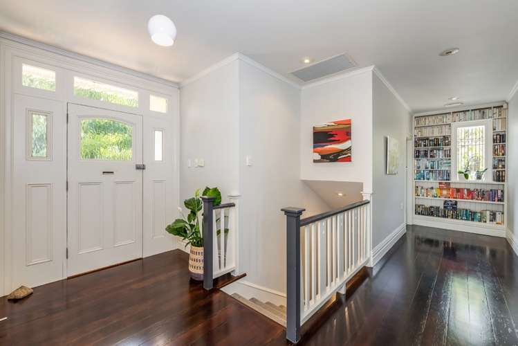 17 Disraeli Street Mount Eden_8