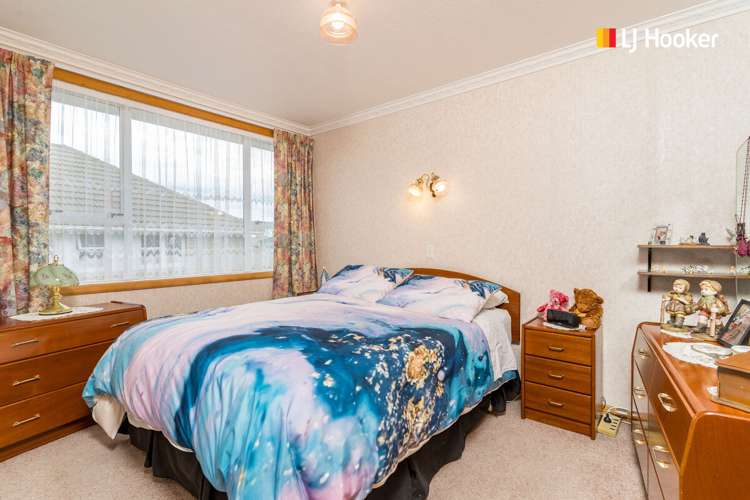 101 Caldwell Street Brockville_8