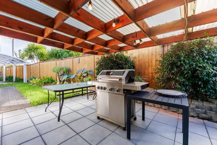 35 Cascaden Road Gulf Harbour_11