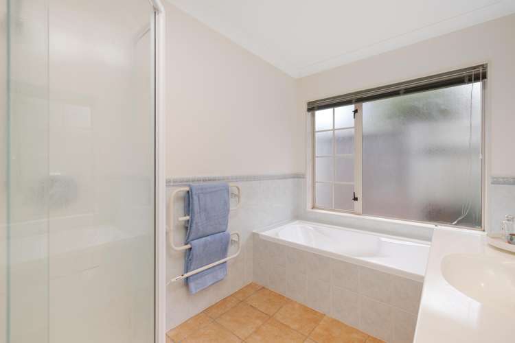 5 Buckingham Place Bethlehem_12