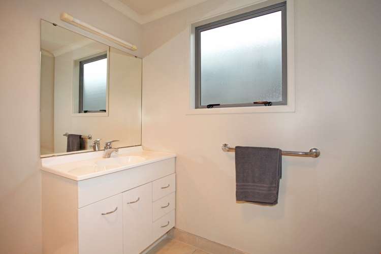 5/271 Queen Street Pukekohe_10