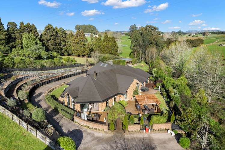 826 Runciman Road Ramarama_21