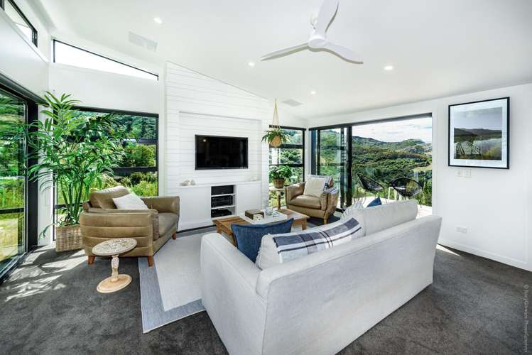 9a Hays Rise Governors Bay_6