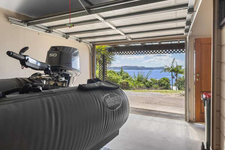 22 Durness Place Red Beach_25