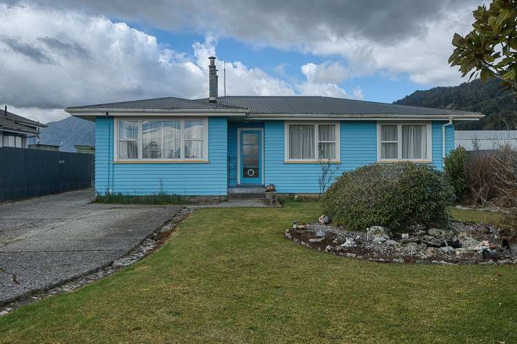 8 Wanganui Flat Road_1
