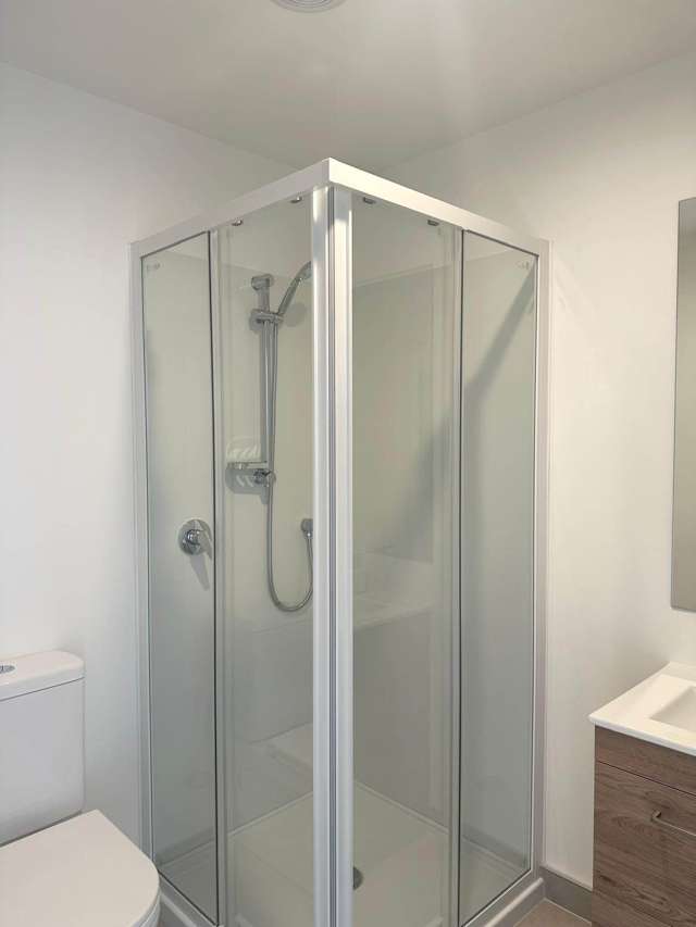 5/33 Convoy Lane Otahuhu_4