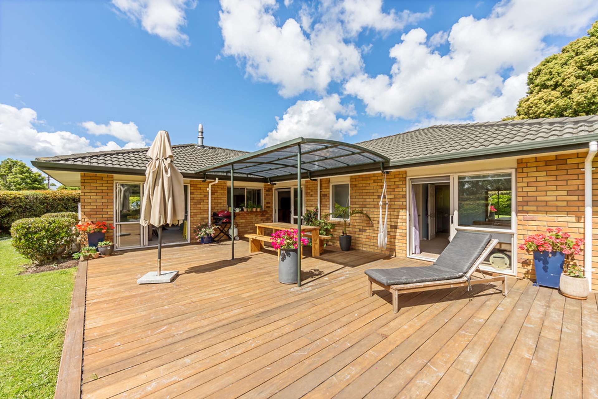 25 Albert Road Warkworth_0