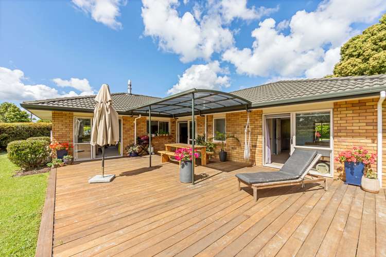 25 Albert Road Warkworth_0