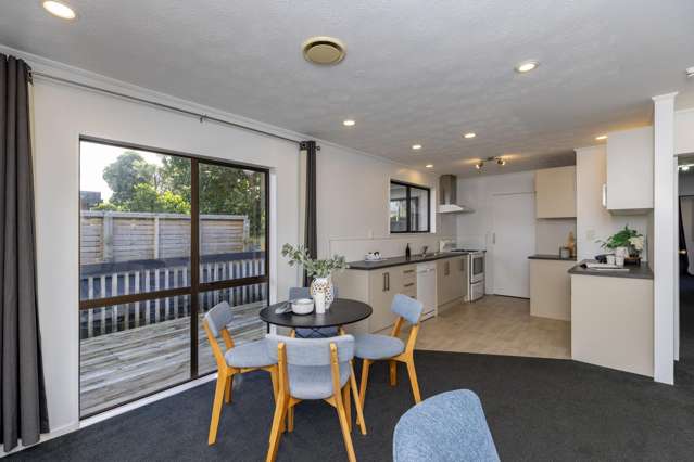 5B Paneta Street Paekakariki_4