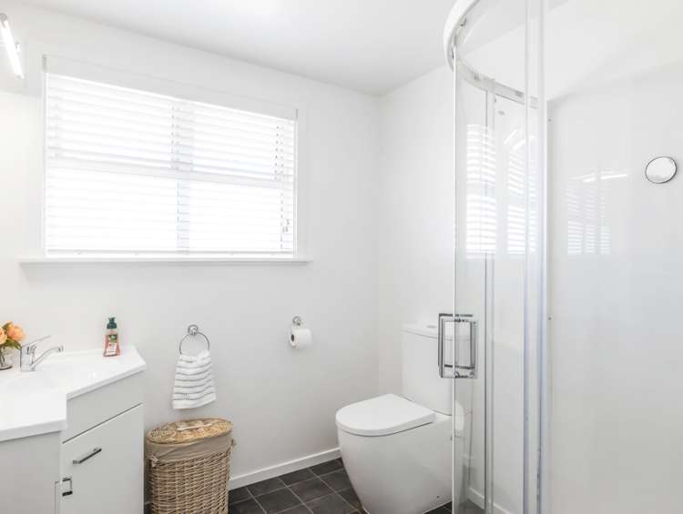 13 Bentham Street Westport_7