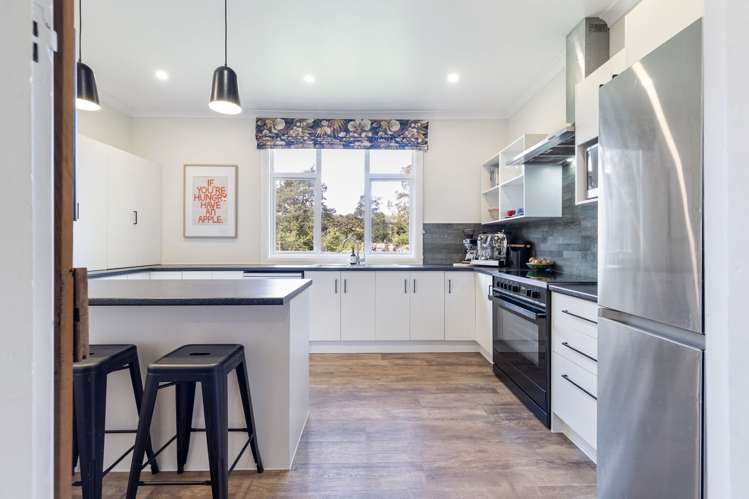 131 Pahiatua Aokautere Road Aokautere_10