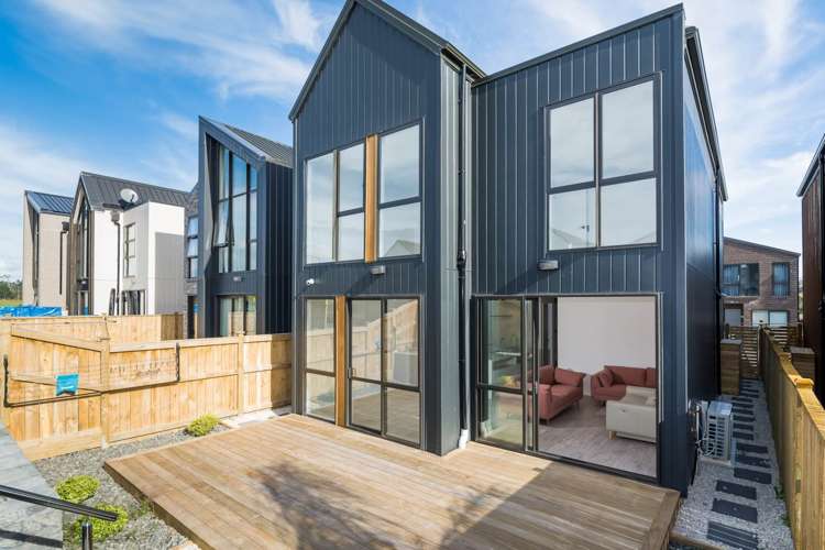 106 Kerepi Street Westgate_1