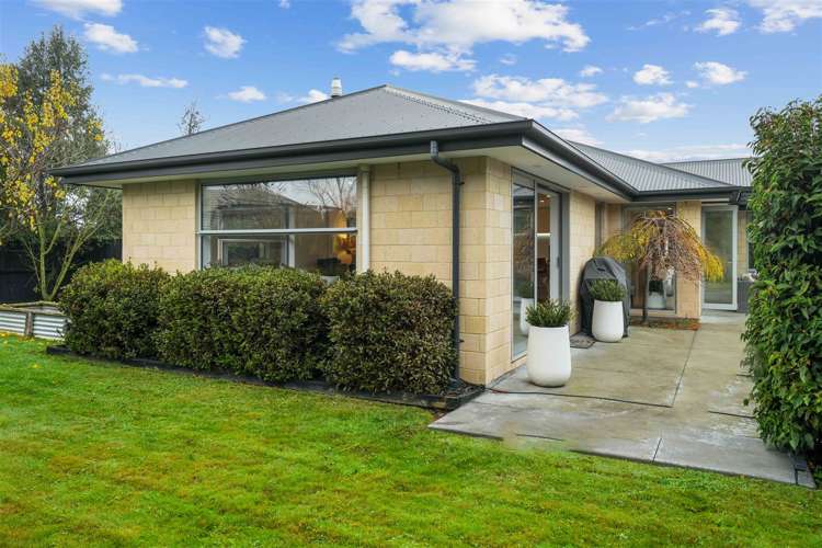 226a Dunns Crossing Road Rolleston_32