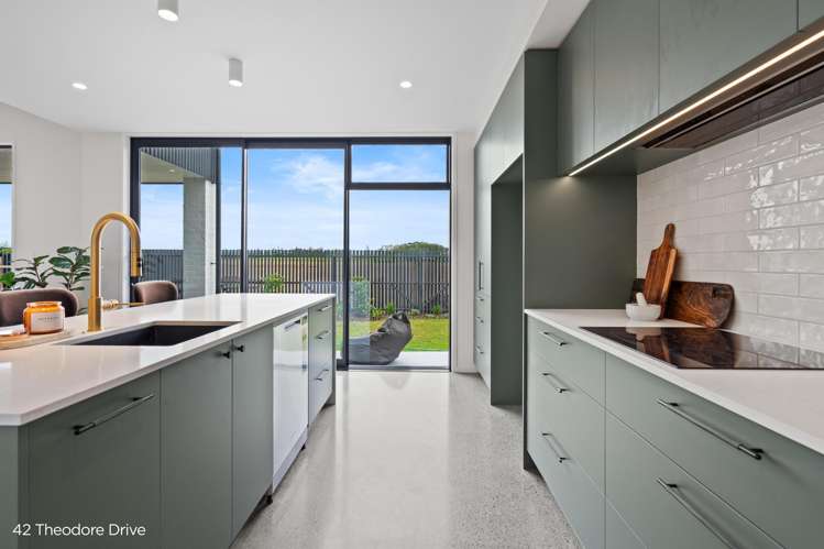 Lots 42,46 Theodore Drive Ruakaka_7