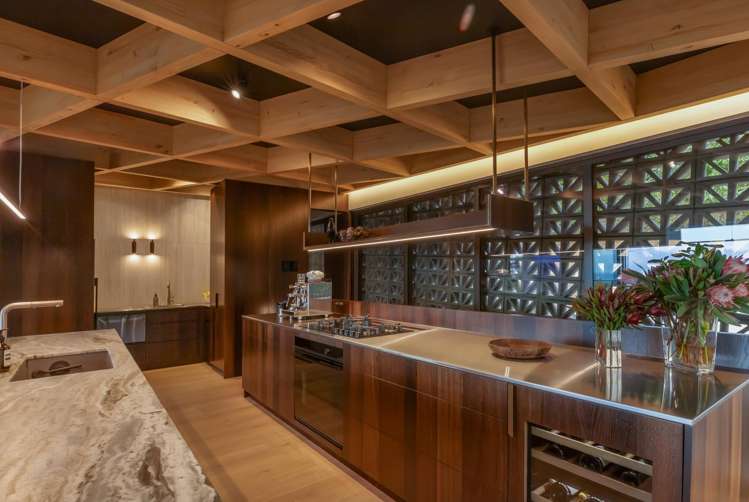 41D Tiri View Road Palm Beach_13