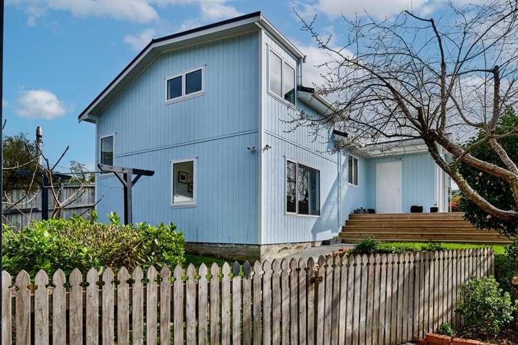 122 Muri Road Pukerua Bay_16