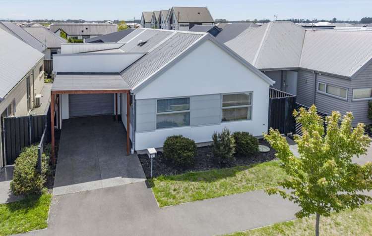 11 Waiotahi Road Kaiapoi_22