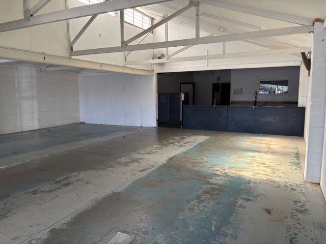 56 Munroe Street Napier South_3