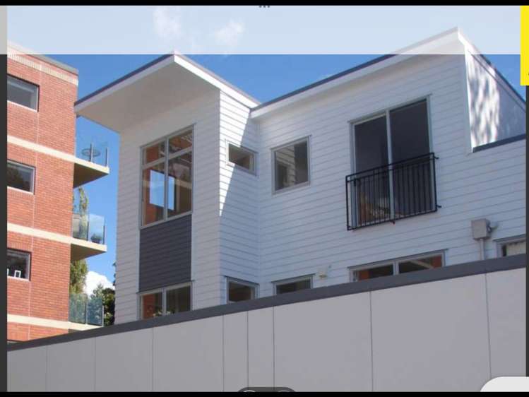 36/3 Wagener Place Mount Albert_6