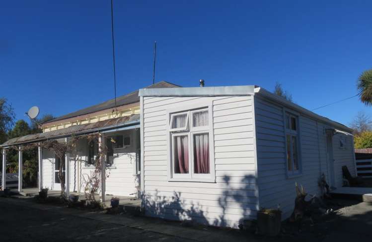 3 Fergusson Street Geraldine_16