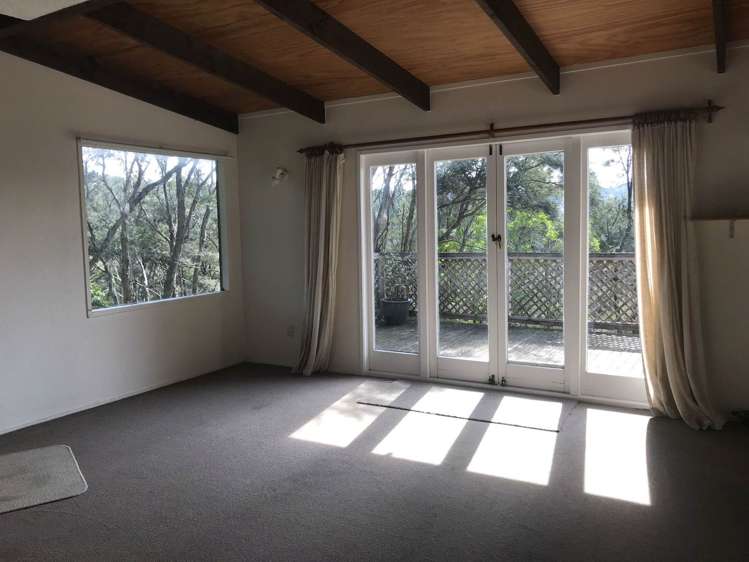 65 Laingholm Drive Laingholm_6