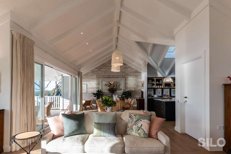 41 Ocean View Road Hatfields Beach_19