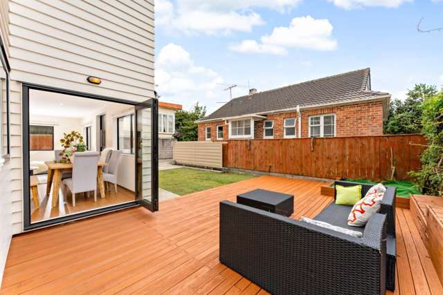 79 St Lukes Road Sandringham_4