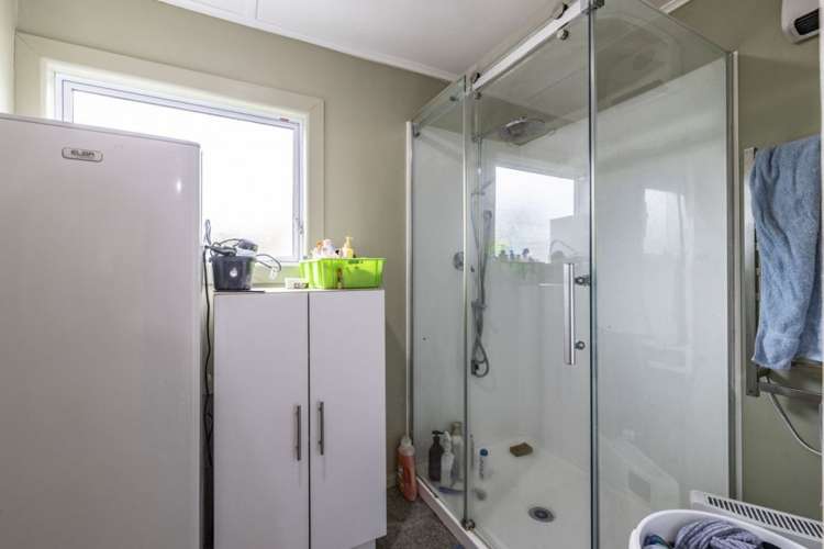 157 Riverlea Estate Drive Kainga_9