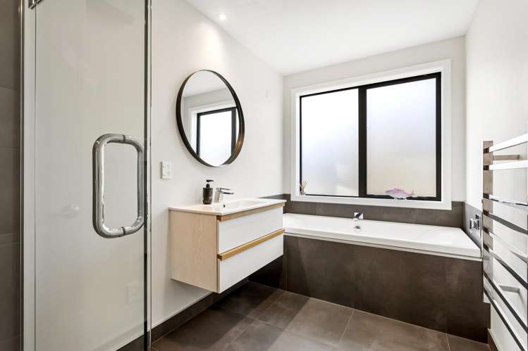 21 Blair Place Kaiapoi_21