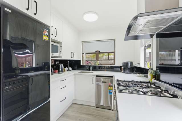 8A Maire Street Pahiatua_1