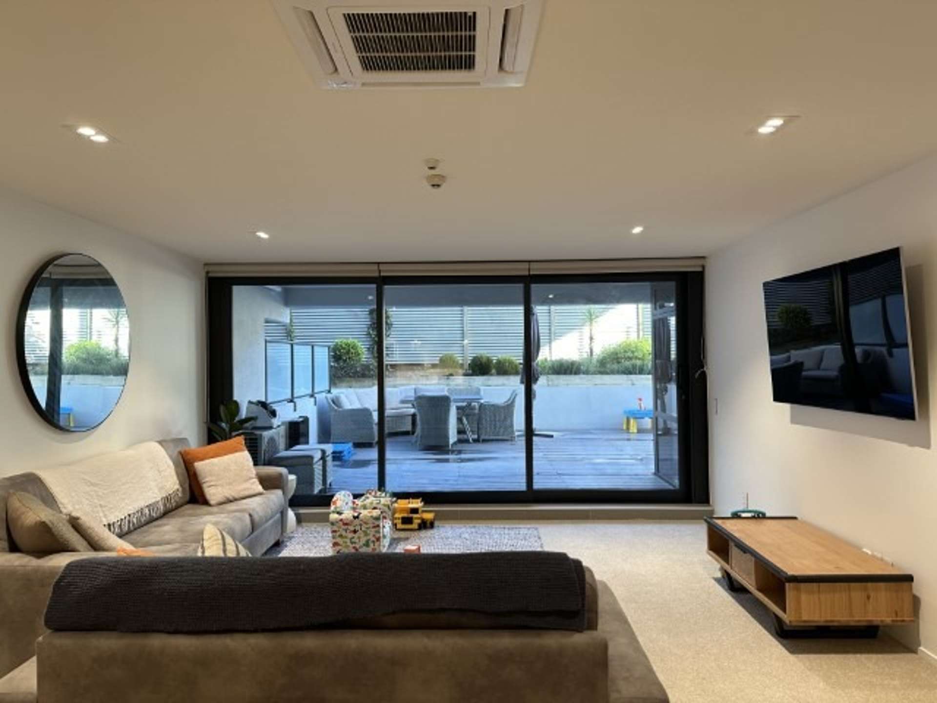G08/424 Maunganui Road 11229_0