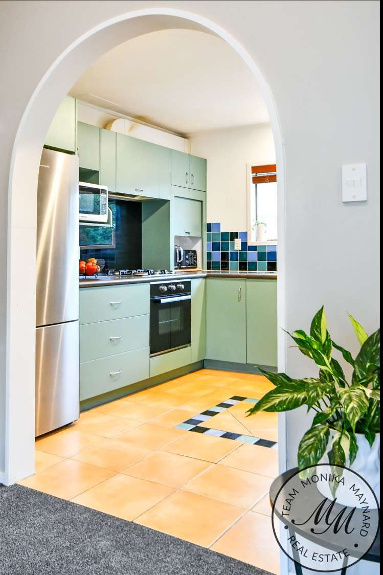 44 Kingsclere Place Goodwood Heights_12