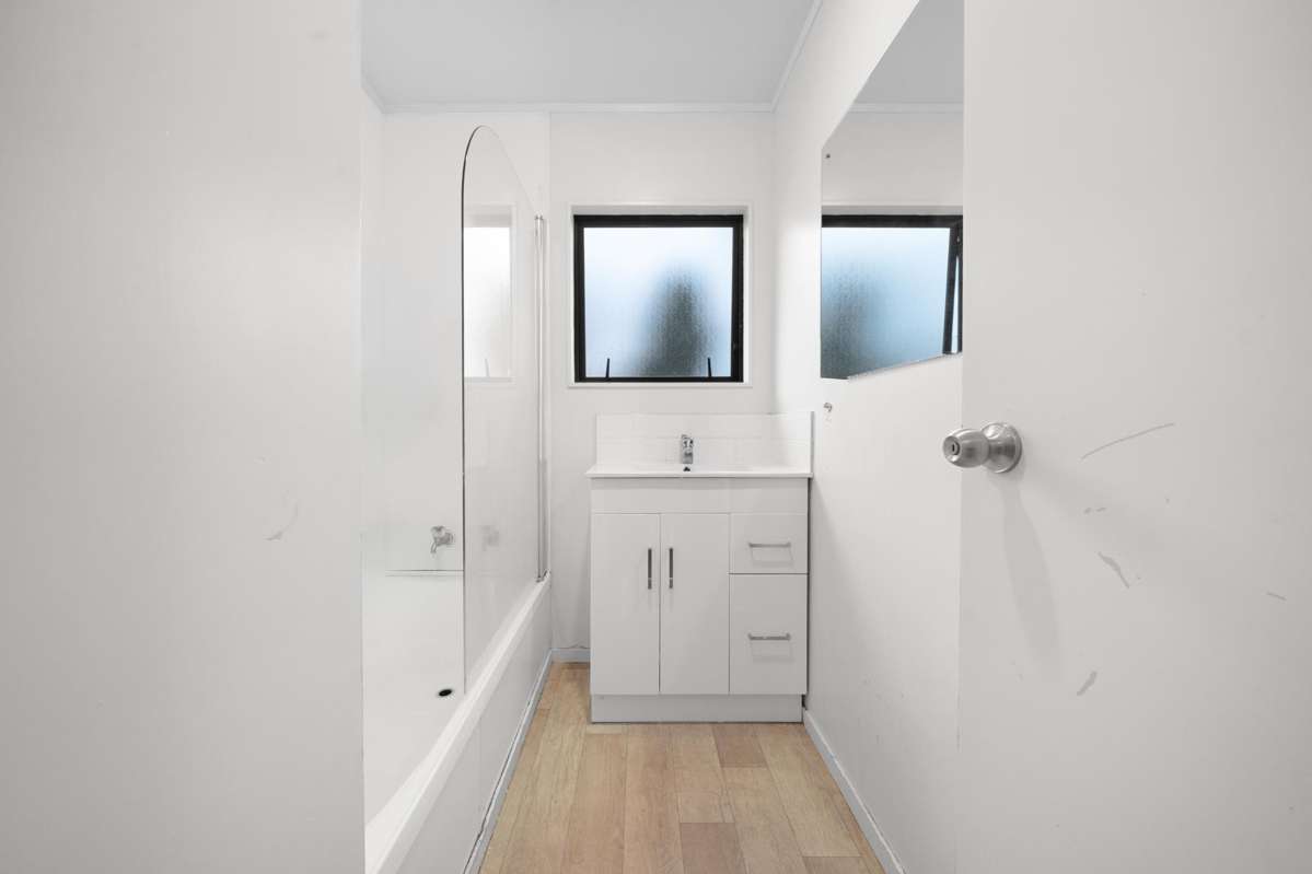 2/43 Templeton Place_2