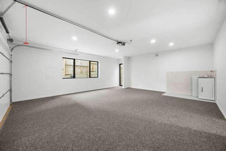 26 Murvale Drive Bucklands Beach_17