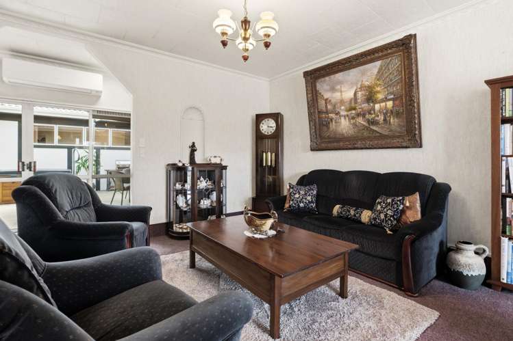 34 Awakino Road Te Kuiti_17