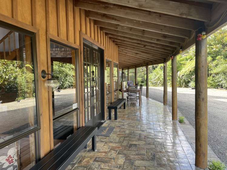 66 Head Road Hunua_28