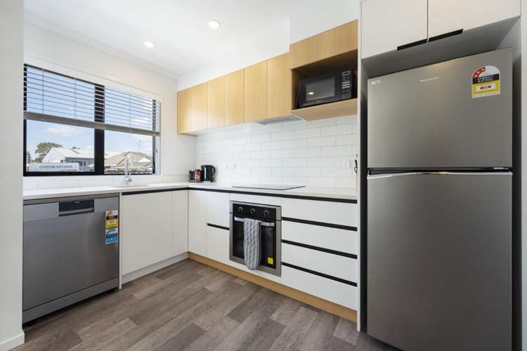 14A/11 Ingram Street 10938_7