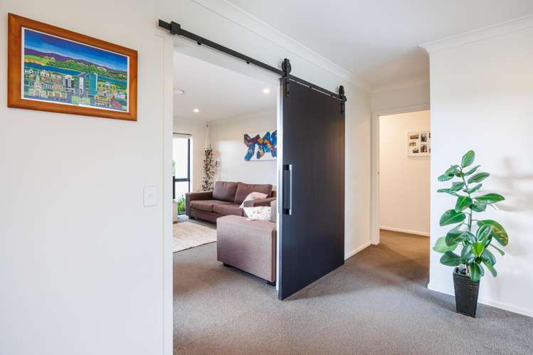 18 Robbie Lane Ashhurst_11