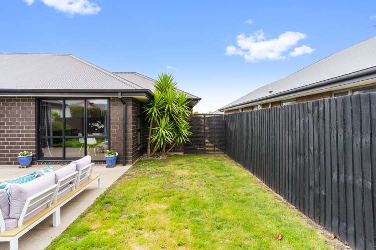 10 Korowai Street Marshland_20