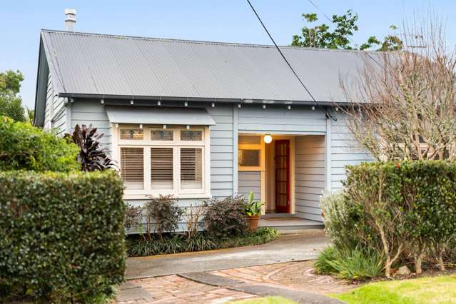26 Egremont Street Belmont_3